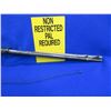 Image 8 : Non-Restricted - Winchester Model 94 in 30-30 Win Parts Gun