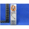 Image 1 : NEW - DNZ Products Game Reaper 1" Rings & Base - Howa 1500 LA