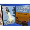 Image 2 : 4 Books