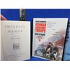 Image 3 : 4 Books