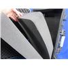 Image 2 : Portable Protective Waterproof Hard Case - Foam is Not Cut