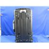 Image 4 : Portable Protective Waterproof Hard Case - Foam is Not Cut