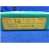 Image 2 : RCBS .44/40 WCF RN 3 Die Set with Shell Holder # 3
