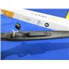 Image 10 : Non-Restricted - Tikka Model T3x Lite Roughtec in 6.5 PRC