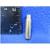 Image 1 : NEW - 7.62X39 Cartridge Laser Bore Sight - Needs Batteries