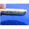 Image 2 : NEW - 7.62X39 Cartridge Laser Bore Sight - Needs Batteries