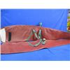 Image 2 : 2 Large Soft Gun Cases - 51" x 12"