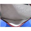 Image 3 : 2 Large Soft Gun Cases - 51" x 12"