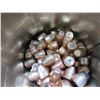 Image 1 : Pulled Buletts - 45 ACP 200gr FMJ - Tin of Approx. 300