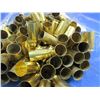 Image 1 : Brass Only - 45 Auto Unprimed - Bag of Approx. 250