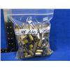 Image 2 : Brass Only - 45 Auto Unprimed - Bag of Approx. 250