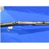 Image 10 : Non-Restricted - Marlin Lever Action in 38-55 WCF
