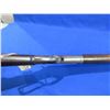 Image 11 : Non-Restricted - Marlin Lever Action in 38-55 WCF