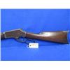Image 2 : Non-Restricted - Marlin Lever Action in 38-55 WCF