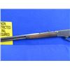 Image 3 : Non-Restricted - Marlin Lever Action in 38-55 WCF
