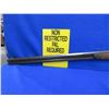 Image 4 : Non-Restricted - Marlin Lever Action in 38-55 WCF