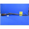 Image 5 : Non-Restricted - Marlin Lever Action in 38-55 WCF