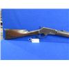 Image 6 : Non-Restricted - Marlin Lever Action in 38-55 WCF