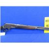 Image 7 : Non-Restricted - Marlin Lever Action in 38-55 WCF