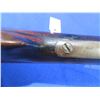Image 9 : Non-Restricted - Marlin Lever Action in 38-55 WCF