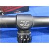 Image 2 : Nikon PR31 2-7x32 Matte NP (Extra Turret) Rimfire Scope - 1" Tube