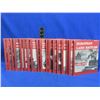 Image 1 : The Military History of WWII - Volume 1 to 18