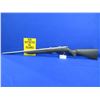 Image 1 : Non-Restricted -  Savage Model 93 in 22 WMR