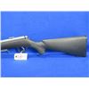 Image 2 : Non-Restricted -  Savage Model 93 in 22 WMR