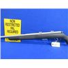Image 3 : Non-Restricted -  Savage Model 93 in 22 WMR