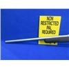 Image 4 : Non-Restricted -  Savage Model 93 in 22 WMR