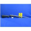 Image 5 : Non-Restricted -  Savage Model 93 in 22 WMR
