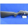 Image 6 : Non-Restricted -  Savage Model 93 in 22 WMR
