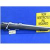 Image 7 : Non-Restricted -  Savage Model 93 in 22 WMR