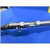 Image 9 : Non-Restricted -  Savage Model 93 in 22 WMR