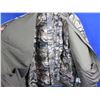 Image 3 : NEW - Browning 3 in 1 OVIX Camo Parka - Size Large