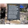 Image 5 : NEW - Browning 3 in 1 OVIX Camo Parka - Size Large