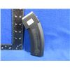 Image 1 : 17 HMR/22 WMR Ruger BX-15 Magnum Rimfire - 15 Round Magazine