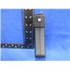 Image 2 : 17 HMR/22 WMR Ruger BX-15 Magnum Rimfire - 15 Round Magazine