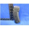 Image 3 : 17 HMR/22 WMR Ruger BX-15 Magnum Rimfire - 15 Round Magazine