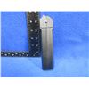 Image 4 : 17 HMR/22 WMR Ruger BX-15 Magnum Rimfire - 15 Round Magazine