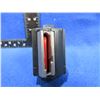 Image 5 : 17 HMR/22 WMR Ruger BX-15 Magnum Rimfire - 15 Round Magazine