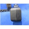 Image 6 : 17 HMR/22 WMR Ruger BX-15 Magnum Rimfire - 15 Round Magazine