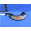 Image 1 : Ruger Sling with Allen Quick Detach Swivels