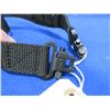 Image 2 : Ruger Sling with Allen Quick Detach Swivels