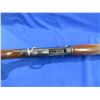 Image 10 : Non-Restricted - Hatsan Escort Magnum in 12 Ga. 3"
