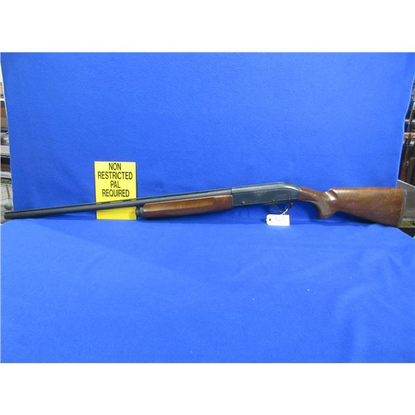 Non-Restricted - Hatsan Escort Magnum in 12 Ga. 3"