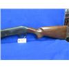 Image 2 : Non-Restricted - Hatsan Escort Magnum in 12 Ga. 3"