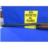 Image 4 : Non-Restricted - Hatsan Escort Magnum in 12 Ga. 3"