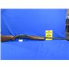 Image 5 : Non-Restricted - Hatsan Escort Magnum in 12 Ga. 3"