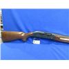 Image 6 : Non-Restricted - Hatsan Escort Magnum in 12 Ga. 3"